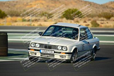 media/Oct-31-2025-Touge2Track (Fri) [[32c124376c]]/Group 2/Session 1 (Turn 14)/